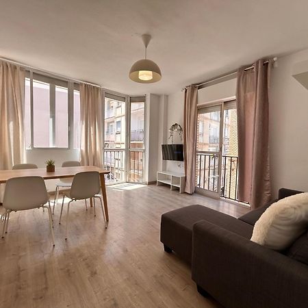 Apartamento Cartago Centro 카르타헤나 외부 사진