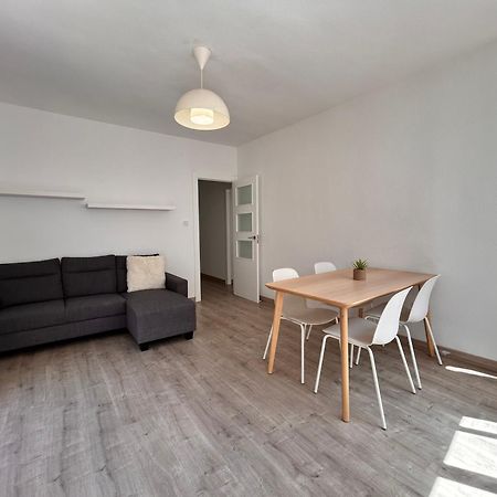 Apartamento Cartago Centro 카르타헤나 외부 사진