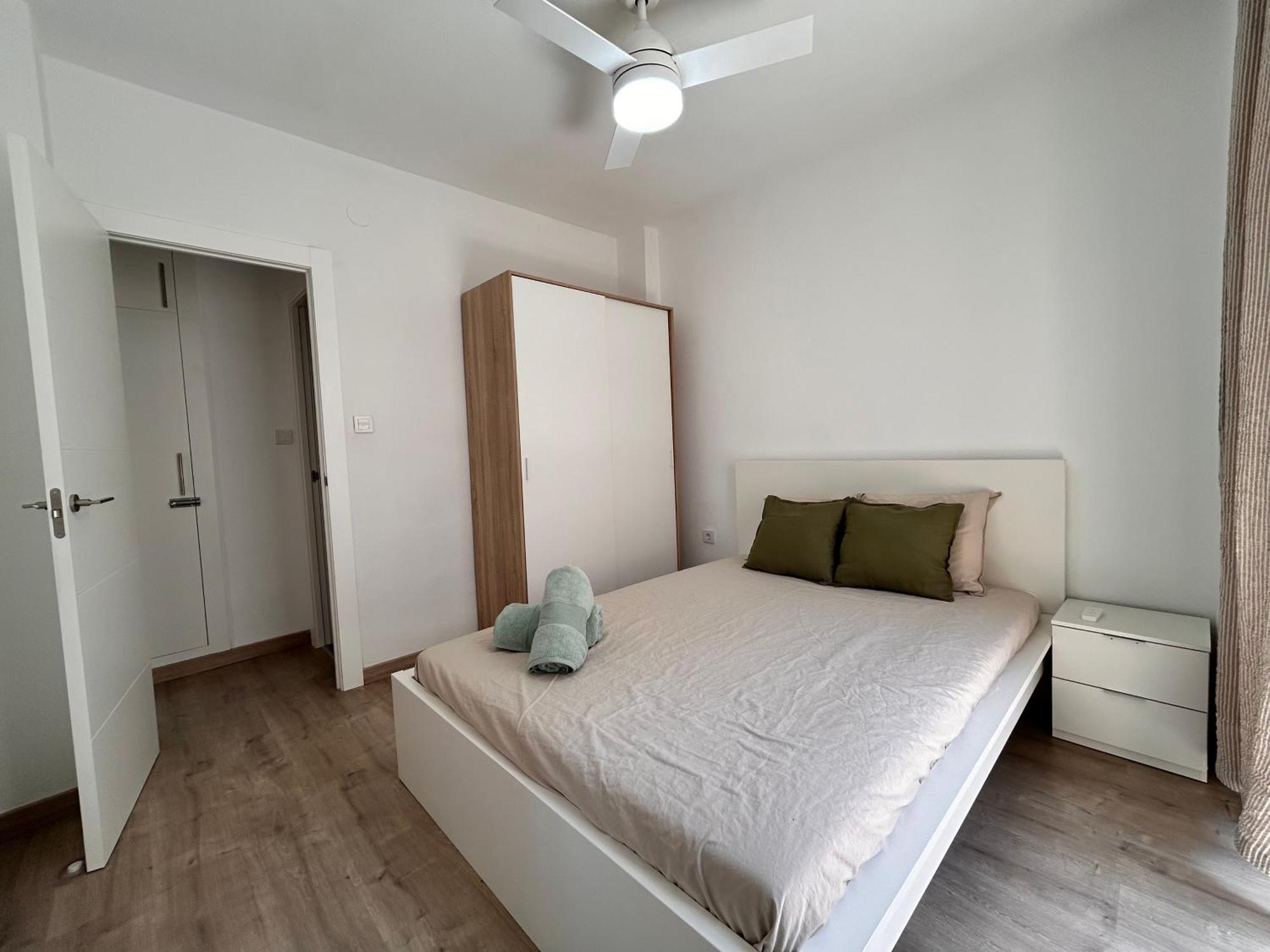 Apartamento Cartago Centro 카르타헤나 외부 사진