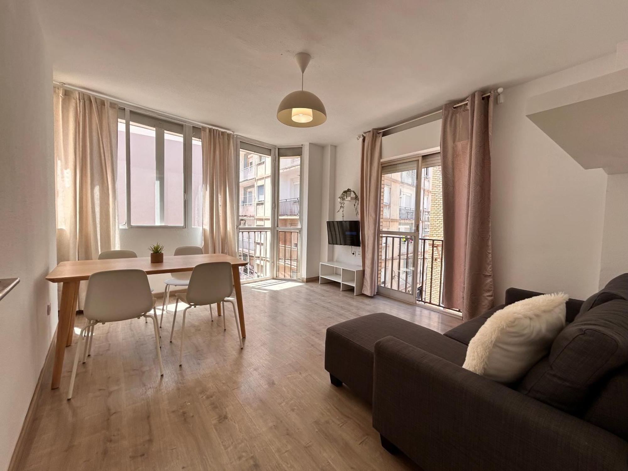 Apartamento Cartago Centro 카르타헤나 외부 사진