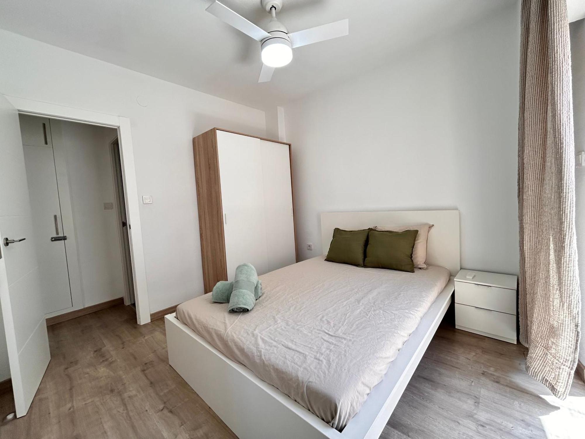 Apartamento Cartago Centro 카르타헤나 외부 사진
