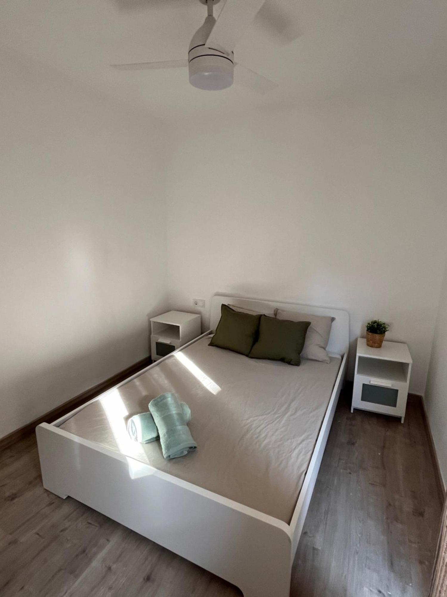 Apartamento Cartago Centro 카르타헤나 외부 사진