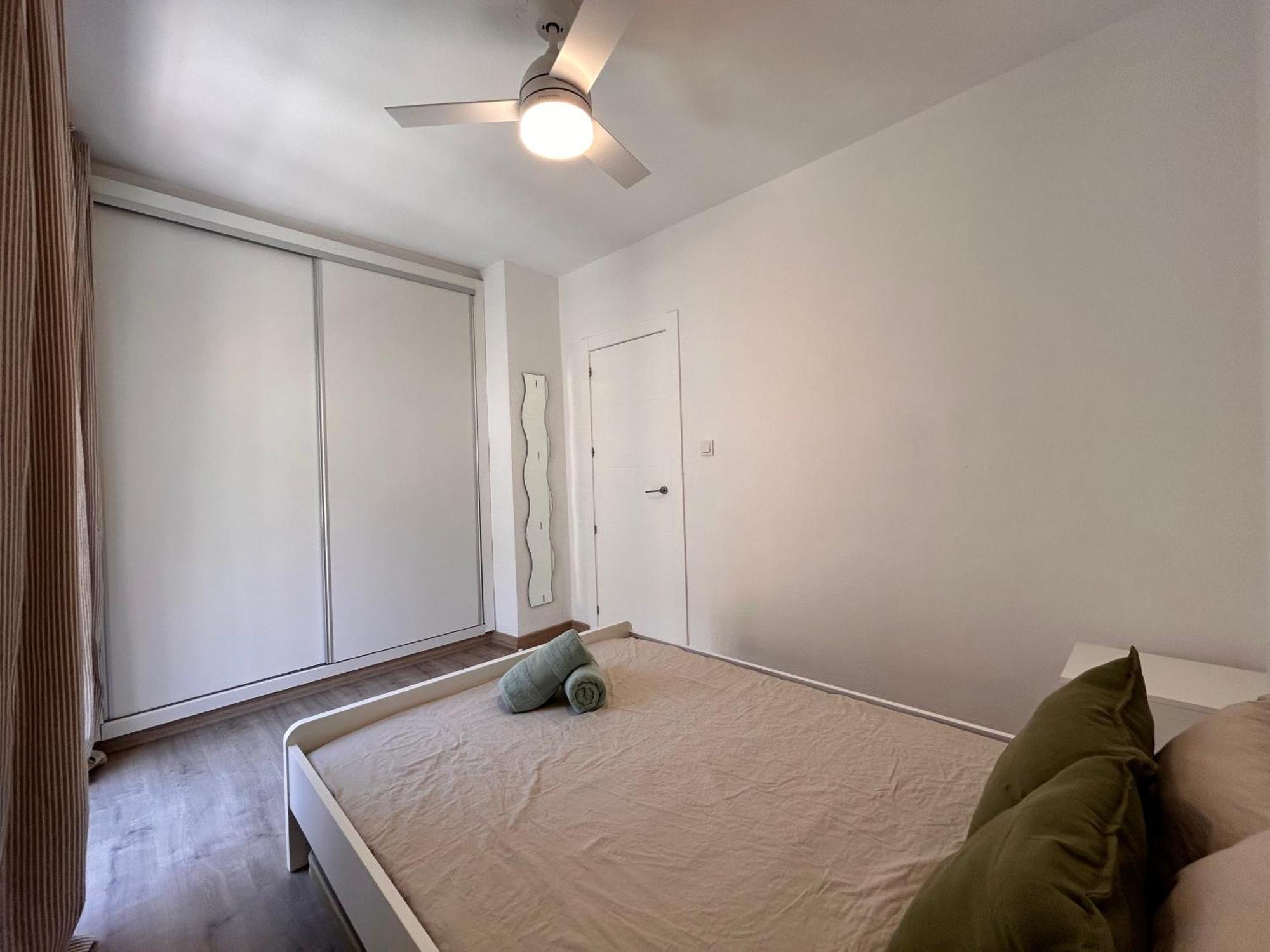 Apartamento Cartago Centro 카르타헤나 외부 사진