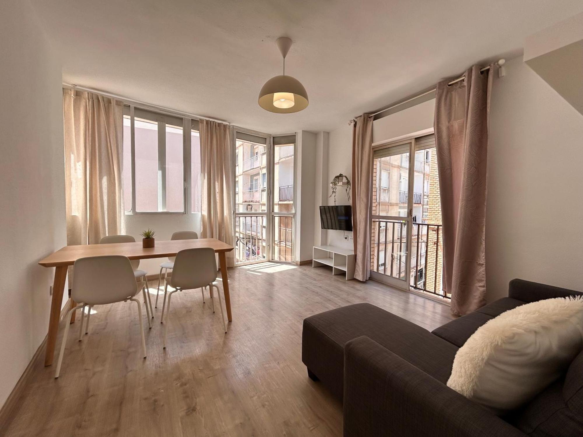 Apartamento Cartago Centro 카르타헤나 외부 사진