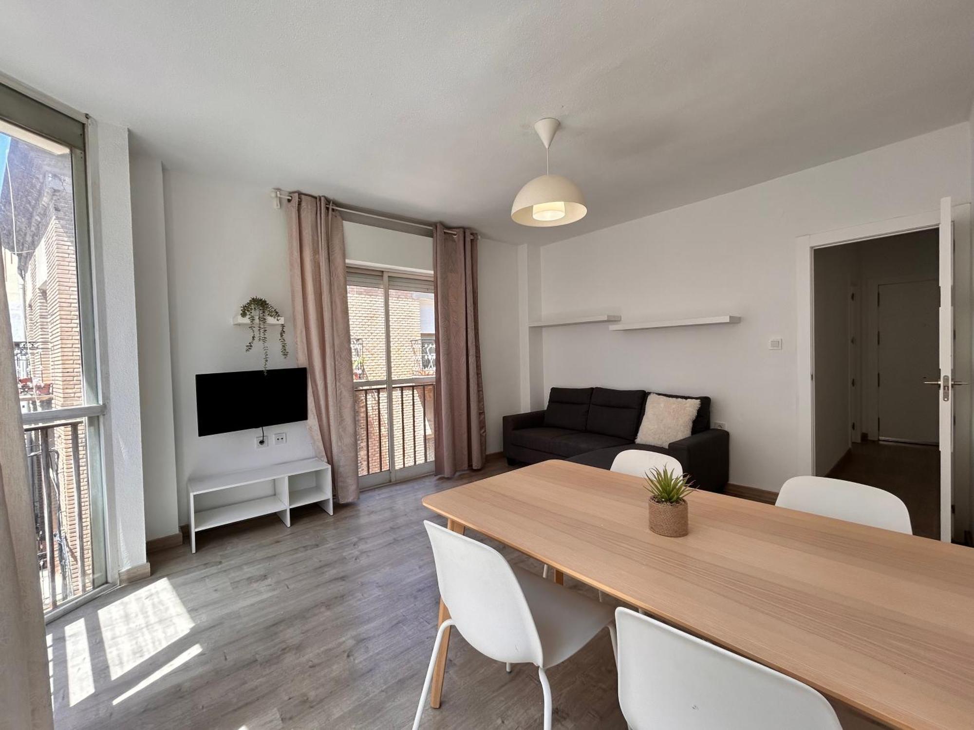 Apartamento Cartago Centro 카르타헤나 외부 사진