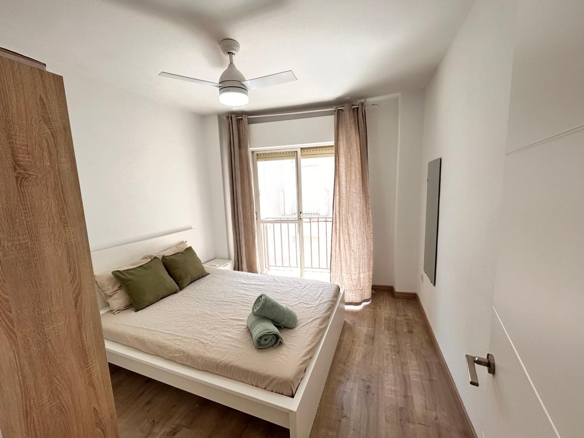 Apartamento Cartago Centro 카르타헤나 외부 사진
