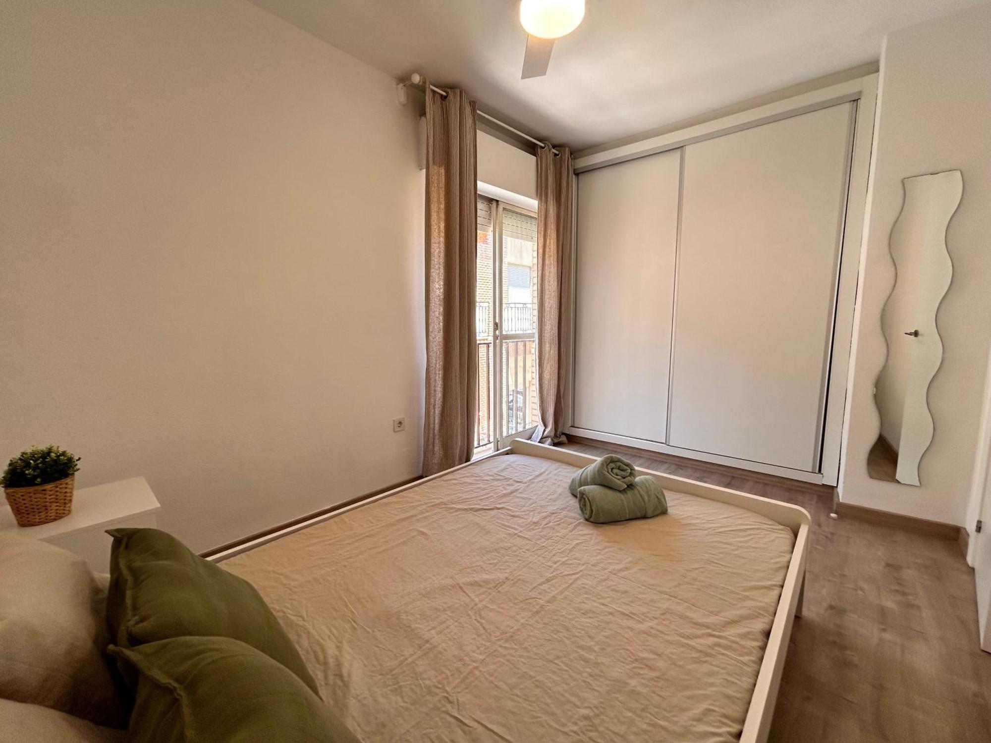 Apartamento Cartago Centro 카르타헤나 외부 사진