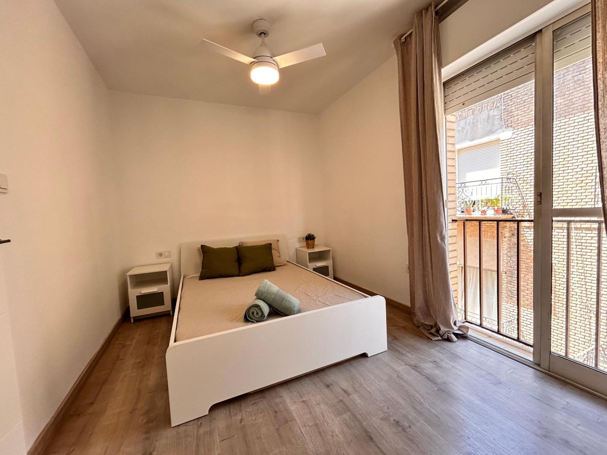 Apartamento Cartago Centro 카르타헤나 외부 사진