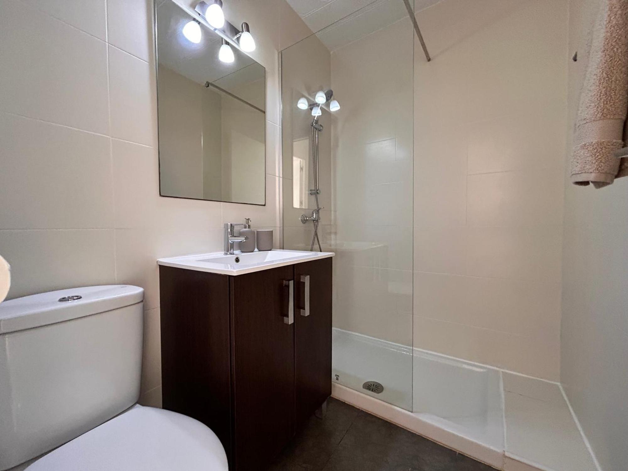Apartamento Cartago Centro 카르타헤나 외부 사진