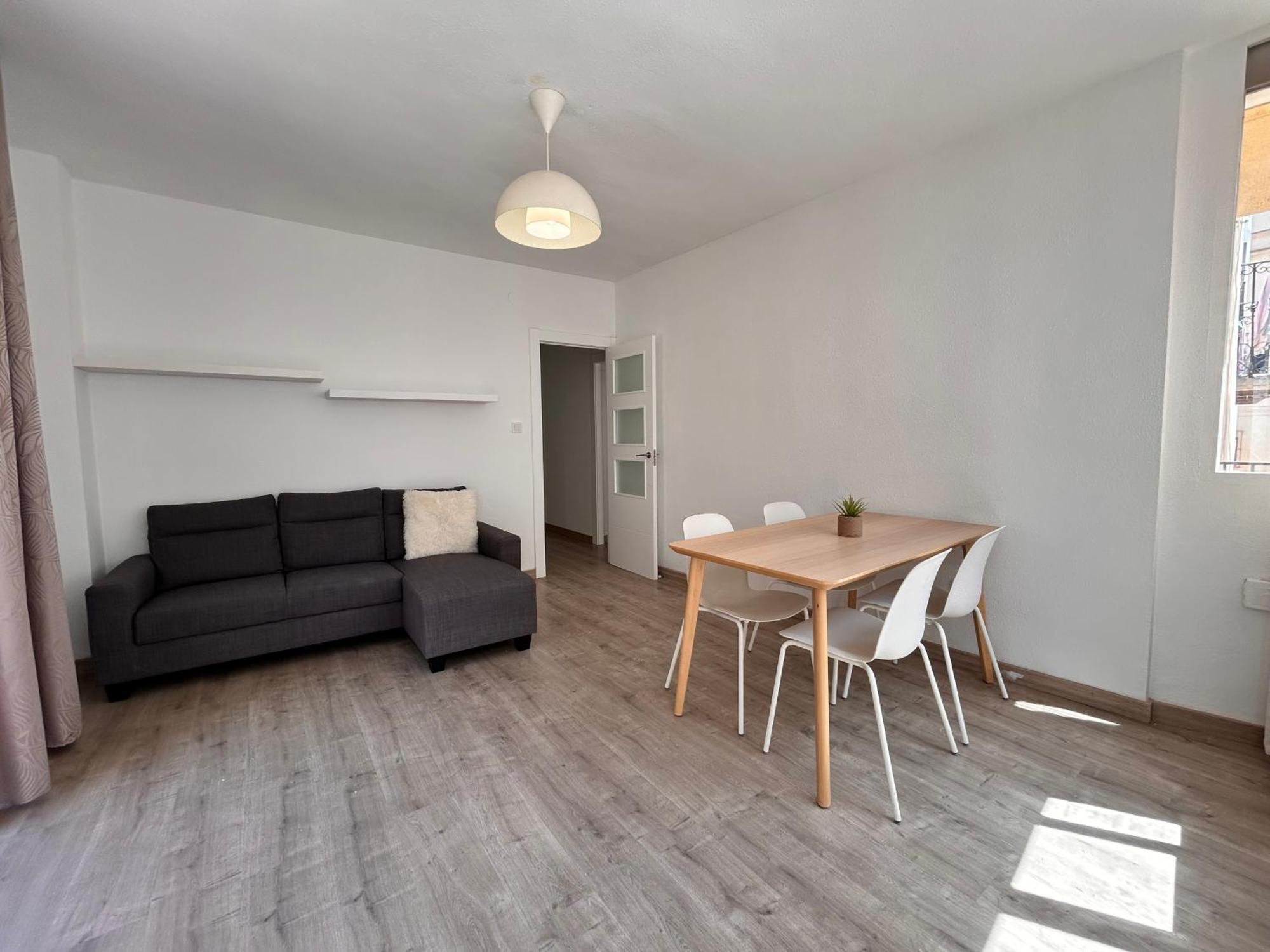 Apartamento Cartago Centro 카르타헤나 외부 사진