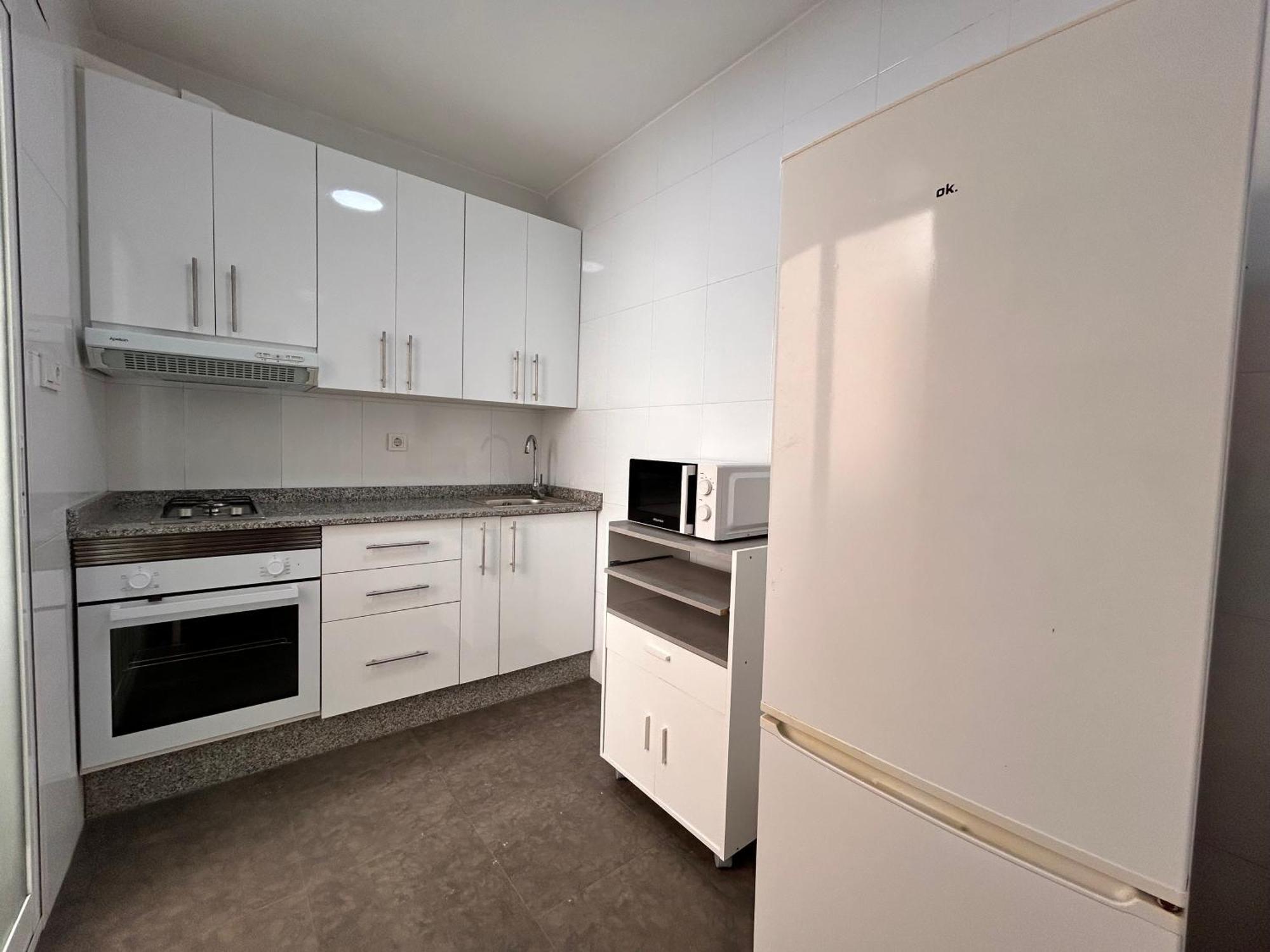 Apartamento Cartago Centro 카르타헤나 외부 사진